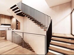 Jalan Grisek (D14), Terrace #630200881